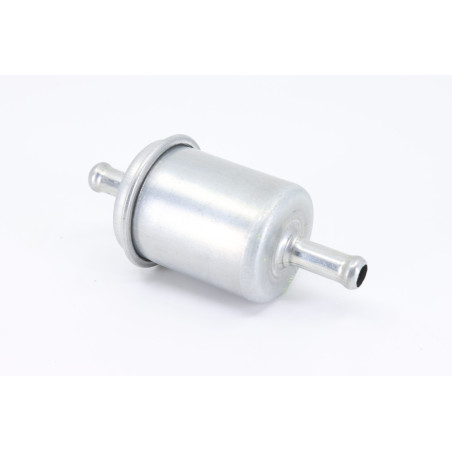 20.Fuel filter cfmoto 800 805A-120004
