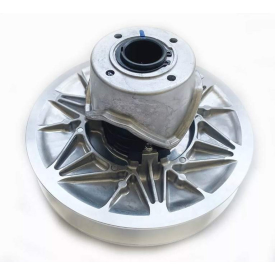 Secondary clutch cfmoto cforce 850 1000 0JYA-052000