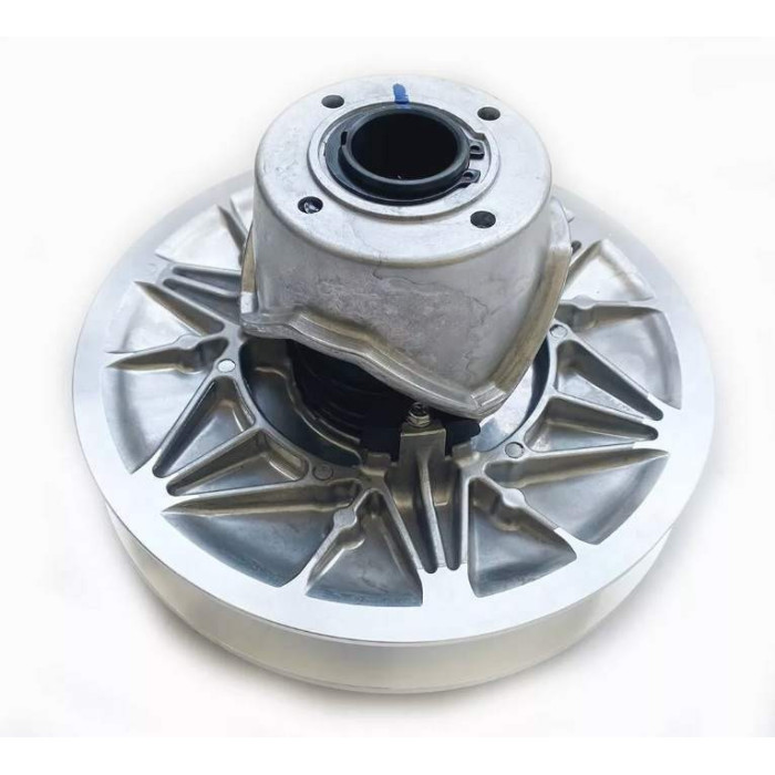 Secondary clutch cfmoto cforce 850 1000 0JYA-052000
