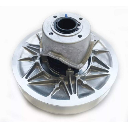 Secondary clutch cfmoto cforce 850 1000 0JYA-052000