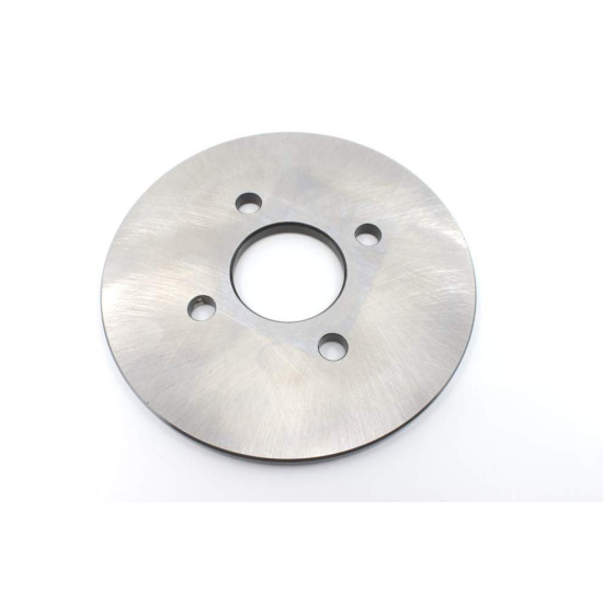 Rear brake disc cfmoto 450 500 7020-080002