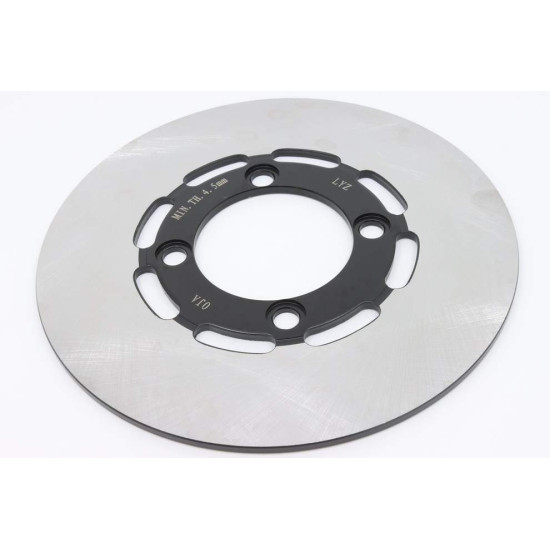 Rear brake disc cfmoto 850 1000 7020-080004-00001