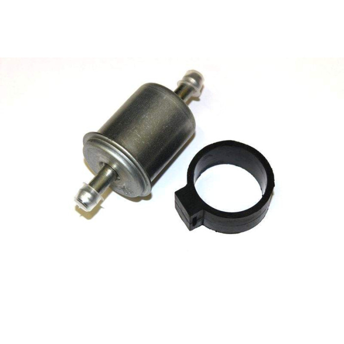 Fuel filter cfmoto zforce 6090-120220