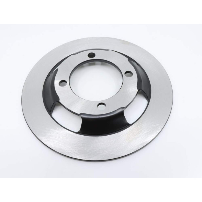 Front brake disc cfmoto 7020-080003-00001