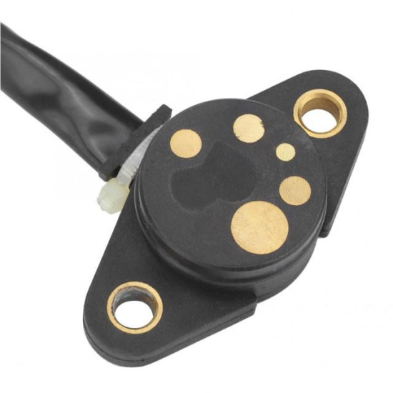 Sensor gear shift cfmoto 800 X8, 0800-012200