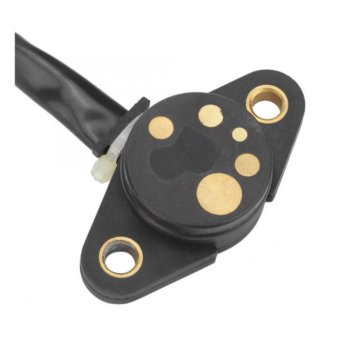 Sensor gear shift cfmoto 800 X8, 0800-012200