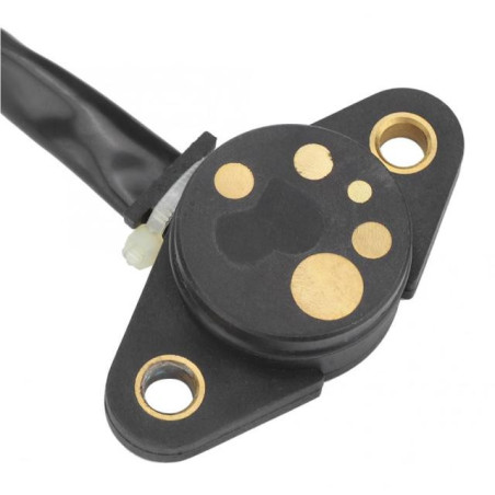 Sensor gear shift cfmoto 800 X8, 0800-012200