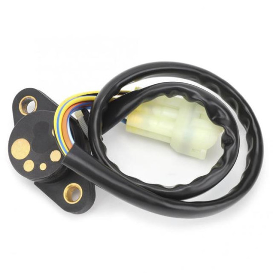 Sensor gear shift cfmoto 800 X8, 0800-012200