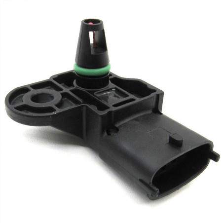 Pressure sensor cfmoto cforce 800 0800-175000