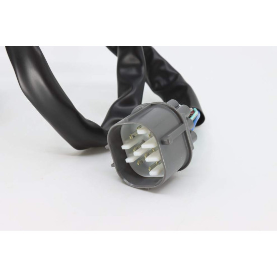 Handlebar switch right cfmoto X5 500 7020-160700-1000