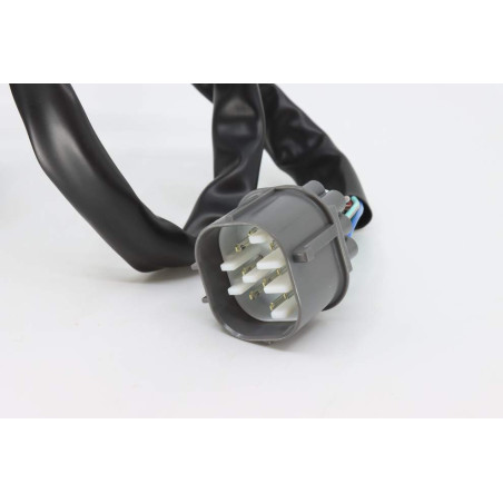 Handlebar switch right cfmoto X5 500 7020-160700-1000