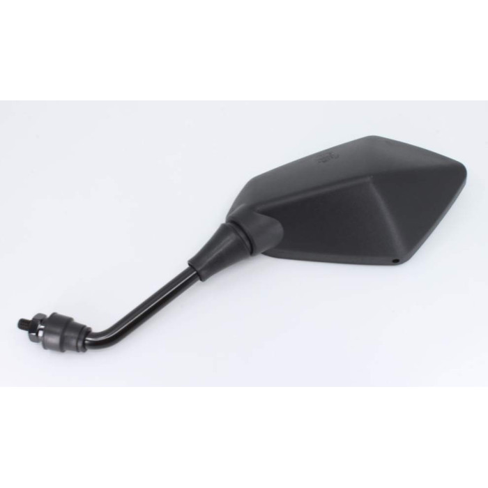 Mirrors left cfmoto 7020-200200