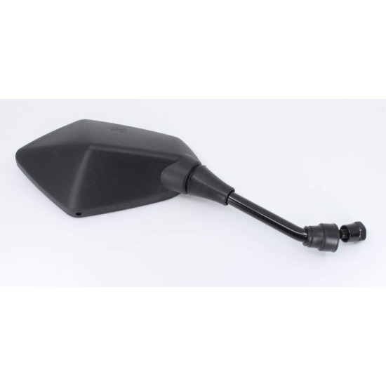 Mirrors right cfmoto 7020-200300