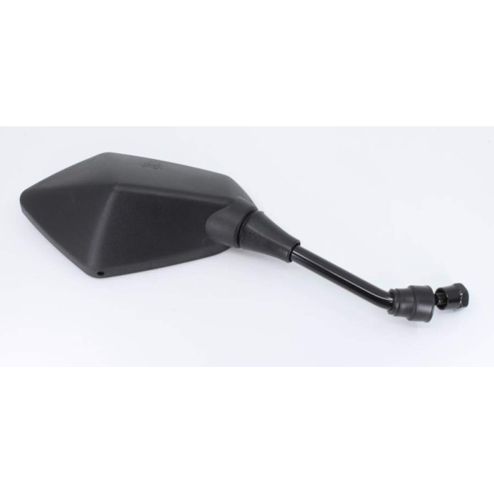 Mirrors right cfmoto 7020-200300
