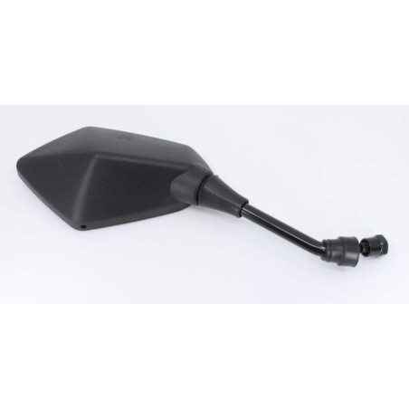 Mirrors right cfmoto 7020-200300