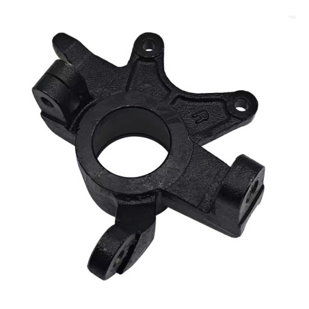Right steering knuckle Odes Pathcross 650 850 1000 17005220030
