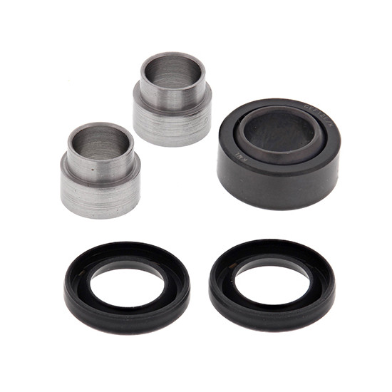 ALL BALLS rear shock absorber lower bearing HONDA CR 80 '85-'87