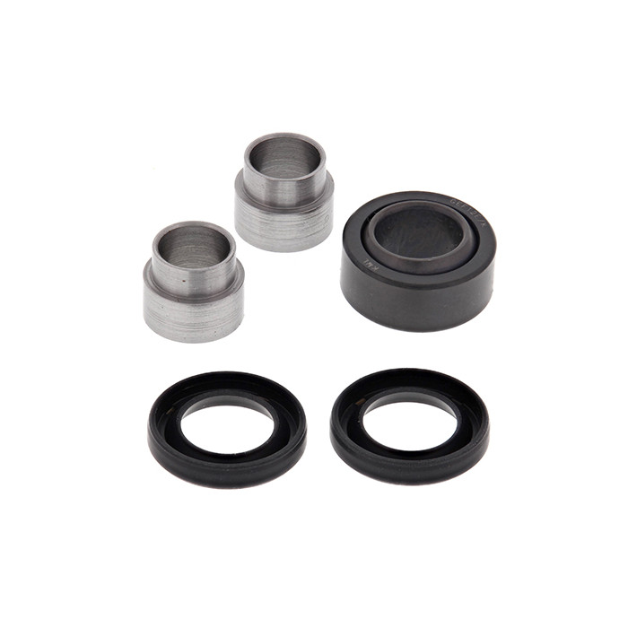 ALL BALLS rear shock absorber lower bearing HONDA CR 80 '85-'87