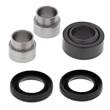 ALL BALLS rear shock absorber lower bearing HONDA CR 80 '85-'87