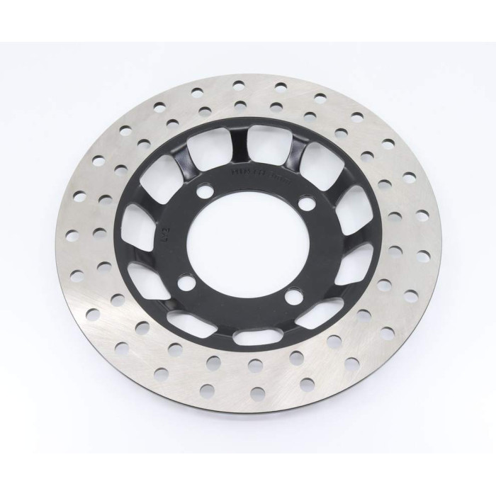 11. front brake disc cfmoto X5 X6 X8 9010-080001