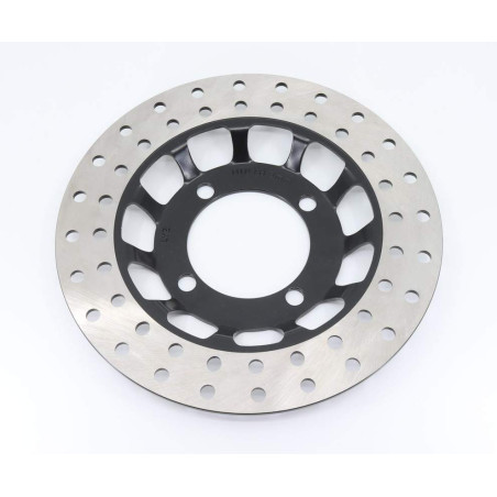 11. front brake disc cfmoto X5 X6 X8 9010-080001
