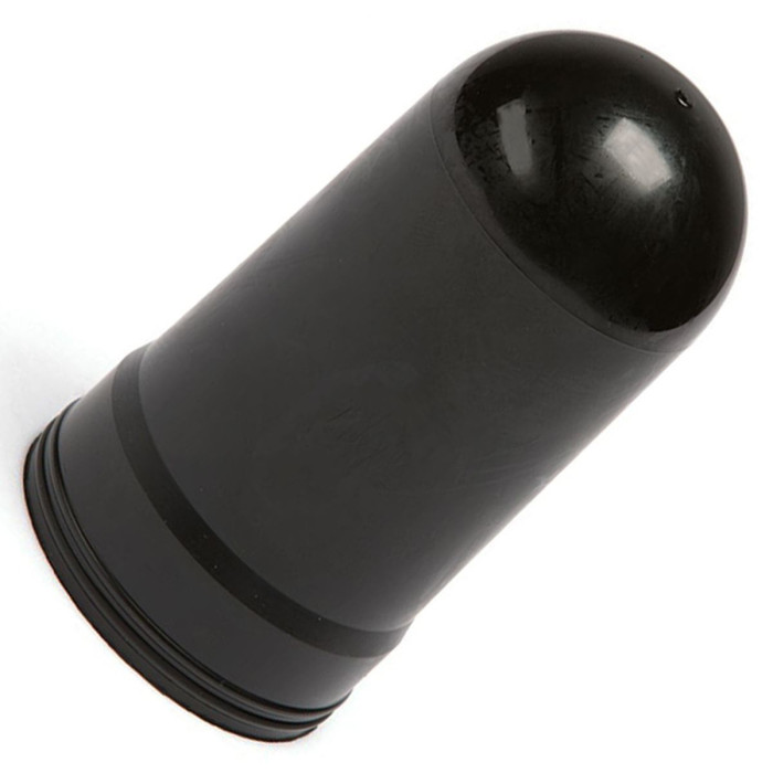 KYB membrane (BLADDER) rear shock absorber 46/88 HONDA CR 125 '91-'92 CR 250 '91-'94 CR 500 '92-'00 XR 650R '00-'06 KAWASAKI