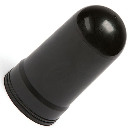 KYB membrane (BLADDER) rear shock absorber 46/88 HONDA CR 125 '91-'92 CR 250 '91-'94 CR 500 '92-'00 XR 650R '00-'06 KAWASAKI