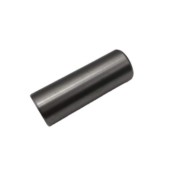 piston pin Odes 1000 21050400801