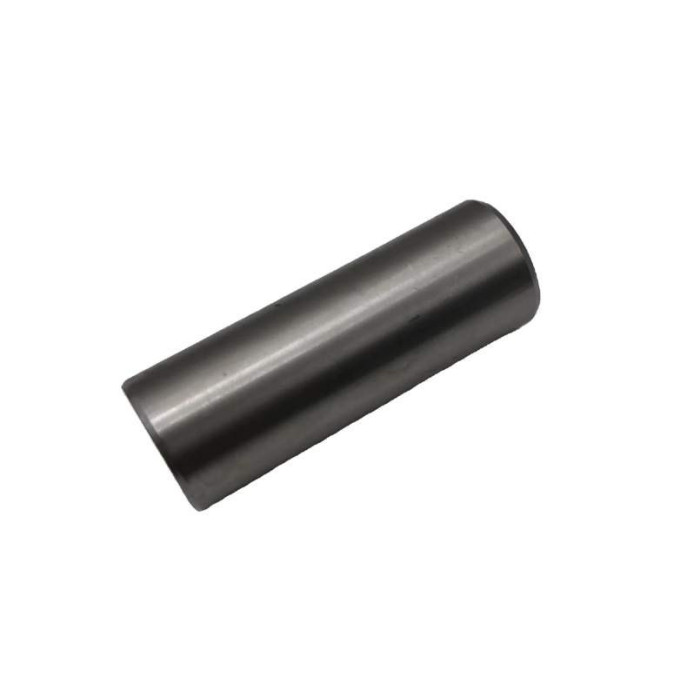 piston pin Odes 1000 21050400801