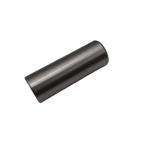 piston pin Odes 1000 21050400801
