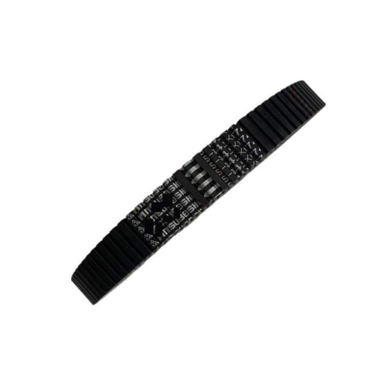 belt Odes 800 21040303802
