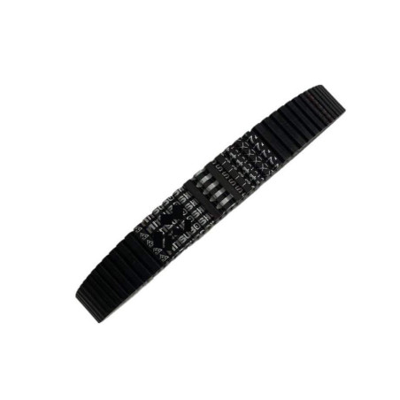 belt Odes 800 21040303802
