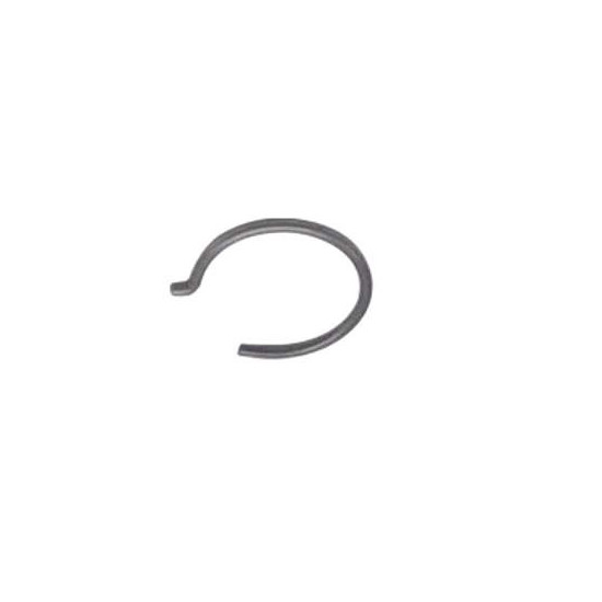 piston pin clip Odes Odes 800 21040108801