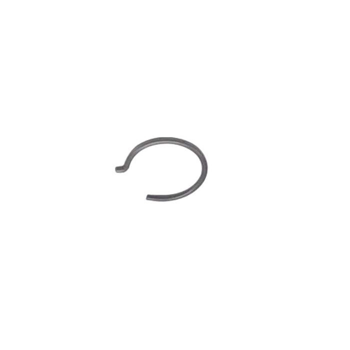 piston pin clip Odes Odes 800 21040108801