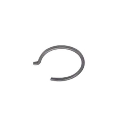 piston pin clip Odes Odes 800 21040108801