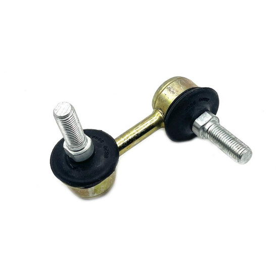swaybar link Odes 800 10701210010