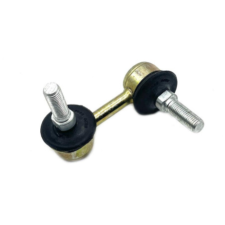 swaybar link Odes 800 10701210010