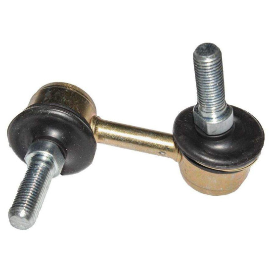 swaybar link Odes 800 10701210050