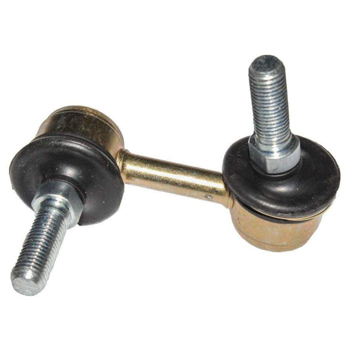 swaybar link Odes 800 10701210050