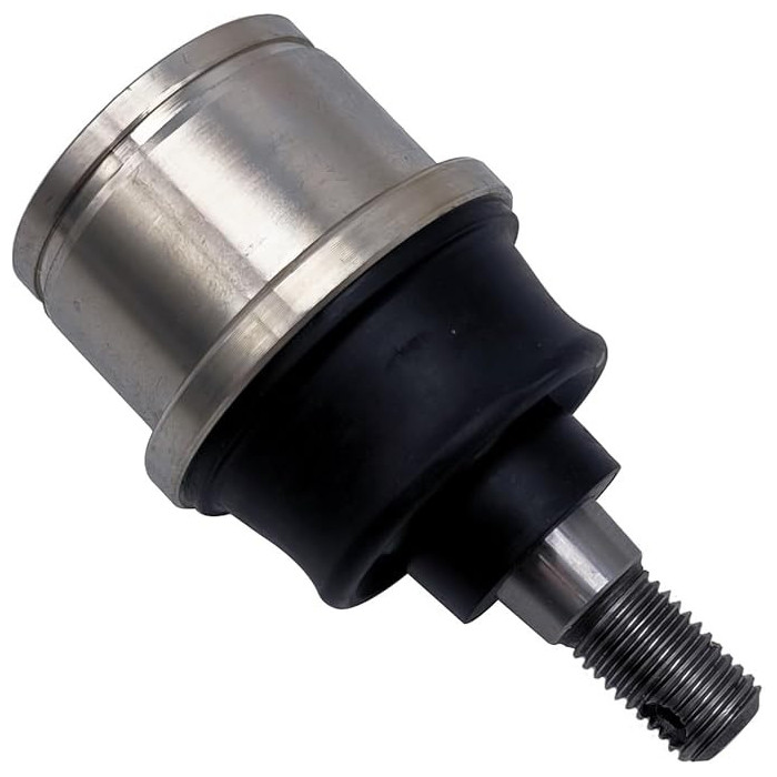 Ball joint upper Odes 800 13601190011