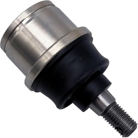Ball joint upper Odes 800 13601190011