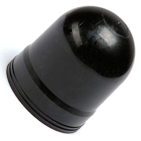 KYB membrane (BLADDER) rear shock absorber 56/69 SUZUKI LTR 450 (rear)