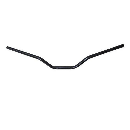 Steering tube Odes 13605160000