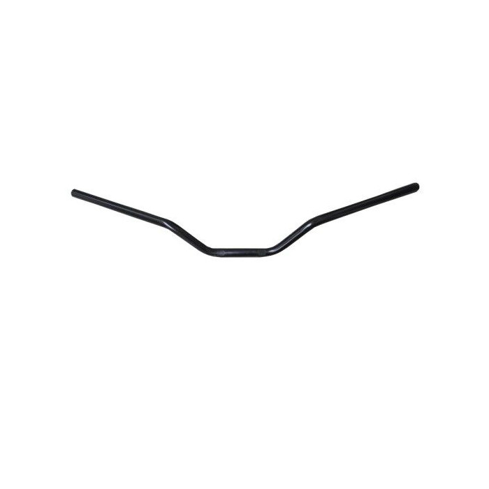 Steering tube Odes 13605160000