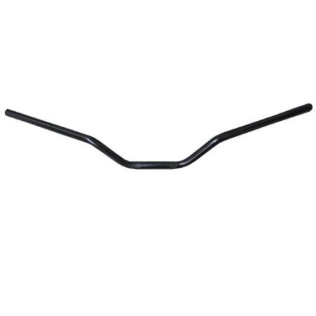 Steering tube Odes 13605160000
