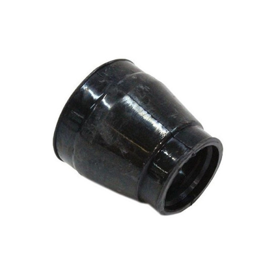 Front cardan boot Odes 17003110030