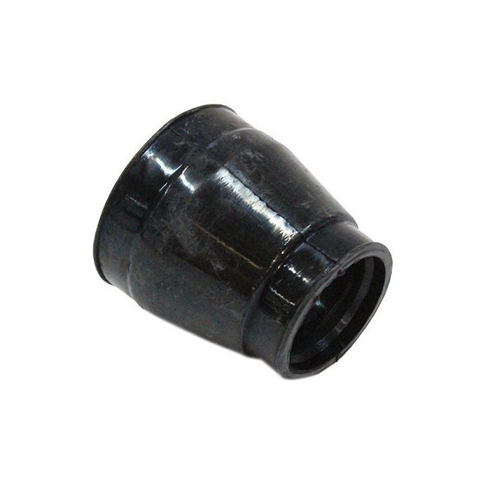 Front cardan boot Odes 17003110030