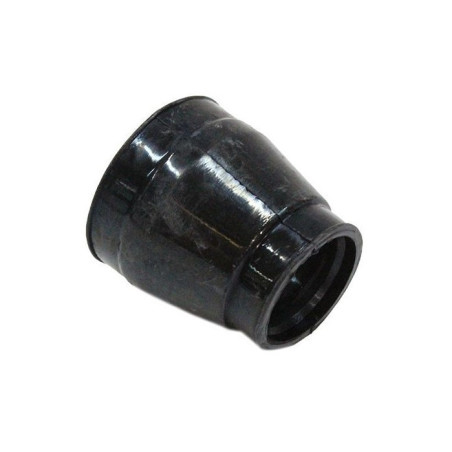 Front cardan boot Odes 17003110030