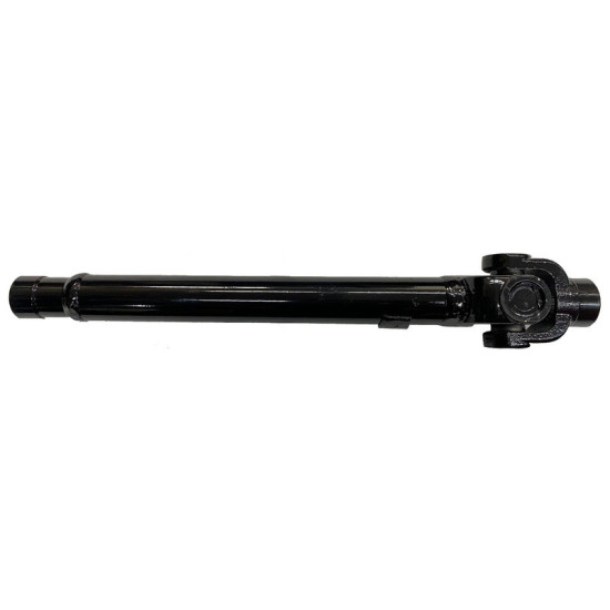 Transmission shaft 1000 Long 17003130050