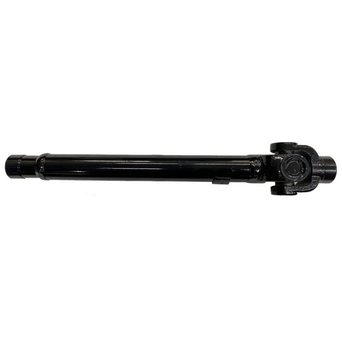 Transmission shaft 1000 Long 17003130050